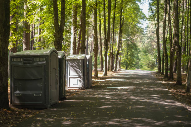 Best Local porta potty services  in Pine Grove, CA